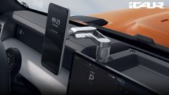 Gallery - immagine 5#