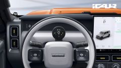 Gallery - immagine 3#