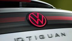 ID. Tiguan: Volkswagen Italia conferma il debutto a ottobre e le vendite a inizio 2027