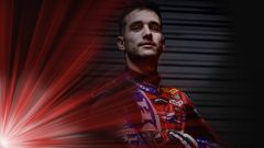 Ufficiale: Lecuona nuovo pilota Ducati al posto di Bautista in Superbike