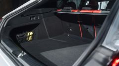 Gallery - immagine 11#