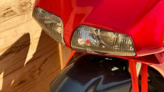 Gallery - immagine 5#