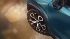 Gallery - immagine 5#