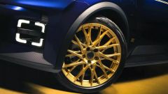 Gallery - immagine 5#