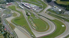 Gran Premio Storico d&rsquo;Italia, al Mugello le Ferrari F1 del 1996-2006