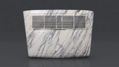 Gallery - immagine 2#