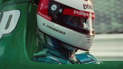 Gallery - immagine 3#