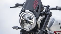 Gallery - immagine 2#