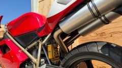 Gallery - immagine 10#