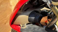 Gallery - immagine 7#