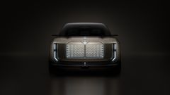 Gallery - immagine 3#