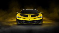 Gallery - immagine 6#