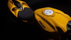 Gallery - immagine 4#