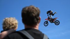 Gallery - immagine 3#