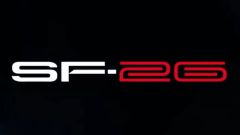 Ferrari, il 2026 inizia senza rivoluzioni: il 23/1 nasce la SF-26