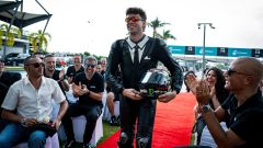 Gallery - immagine 3#