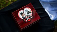 Gallery - immagine 4#