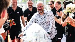 Gallery - immagine 5#