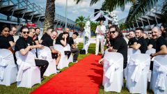 Gallery - immagine 6#