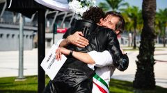 Gallery - immagine 8#