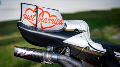 Gallery - immagine 9#