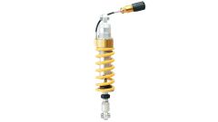 Gallery - immagine 2#