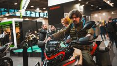 Gallery - immagine 5#