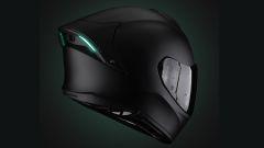 Nuovo Scorpion Exo 530 Air, caratteristiche e prezzi