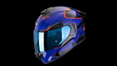 Gallery - immagine 2#