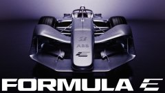 Formula E: nuovo luogo e identit&agrave; verso l'esordio della Gen4