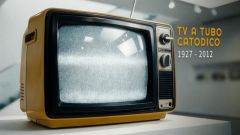 Il nuovo spot tv di BYD sull'ibrido plug-in &egrave;... storico