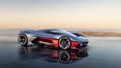 Gallery - immagine 7#