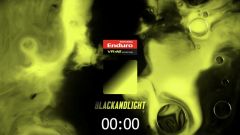 Pertamina Enduro VR46 Racing Team 2026: diretta video