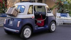 Gallery - immagine 10#
