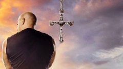 Fast and Furious: Vin Diesel conferma la serie TV