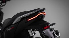 Gallery - immagine 3#