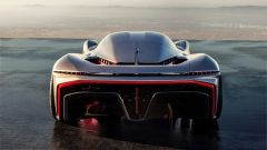 Gallery - immagine 10#