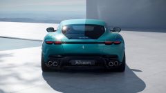 Gallery - immagine 6#