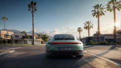 Gallery - immagine 5#