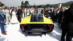 Gallery - immagine 5#