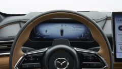 Gallery - immagine 8#