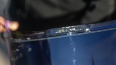 Gallery - immagine 6#