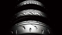 Il taglio alle emissioni passa per le gomme: Bridgestone d&agrave; i numeri