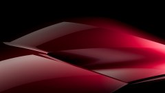 Alfa Romeo e il teaser (molto criptico) della nuova Concept per Parigi