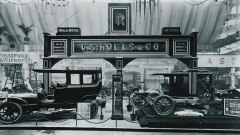 Gallery - immagine 2#