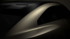 Gallery - immagine 9#