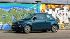 Gallery - immagine 3#