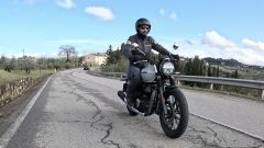 Gallery - immagine 2#