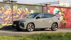 Gallery - immagine 2#