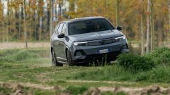 Gallery - immagine 3#